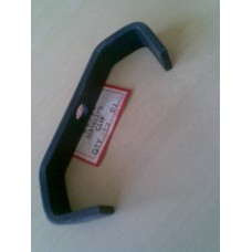 MB161370 CANTER ARKA MAKAS TUT.KELE